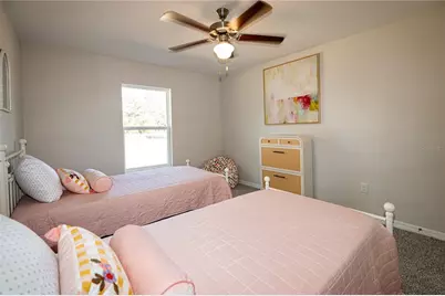 6920 SW 209th Avenue, Dunnellon, FL 34431 - Photo 14