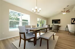 6920 SW 209th Avenue, Dunnellon, FL 34431 - Photo 10