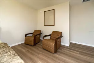 6920 SW 209th Avenue, Dunnellon, FL 34431 - Photo 20