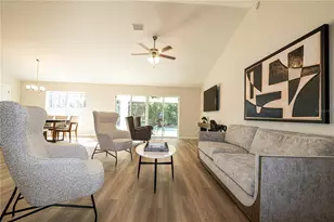 6920 SW 209th Avenue, Dunnellon, FL 34431 - Photo 6