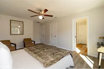 6920 SW 209th Avenue, Dunnellon, FL 34431 - Photo 18