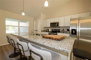 6920 SW 209th Avenue, Dunnellon, FL 34431 - Photo 4