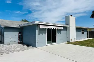 6310 Westport Dr, Port Richey, FL 34668 - Photo 18