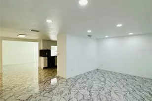 6310 Westport Dr, Port Richey, FL 34668 - Photo 10