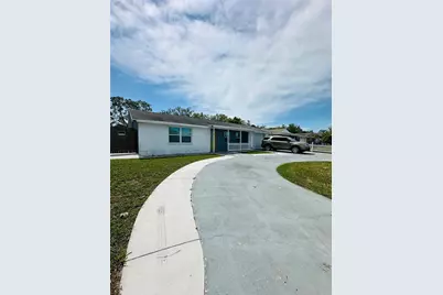 6310 Westport Drive, Port Richey, FL 34668 - Photo 1