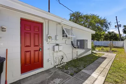 320 93rd Avenue N, Saint Petersburg, FL 33702 - Photo 16