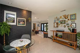 4438 Dr Martin Luther King Jr Street S, Saint Petersburg, FL 33705 - Photo 28