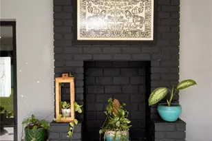 4438 Dr Martin Luther King Jr Street S, Saint Petersburg, FL 33705 - Photo 58