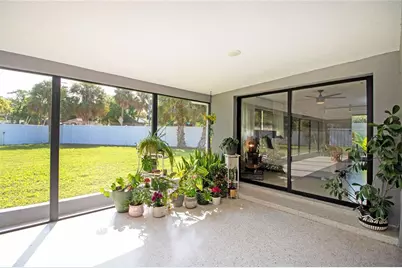 4438 Dr Martin Luther King Jr Street S, Saint Petersburg, FL 33705 - Photo 52