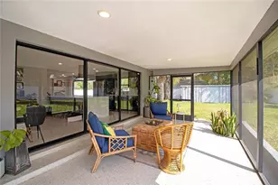 4438 Dr Martin Luther King Jr Street S, Saint Petersburg, FL 33705 - Photo 54