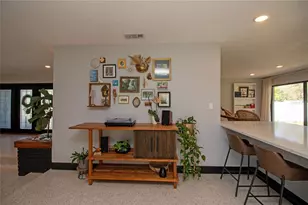 4438 Dr Martin Luther King Jr Street S, Saint Petersburg, FL 33705 - Photo 26