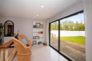 4438 Dr Martin Luther King Jr Street S, Saint Petersburg, FL 33705 - Photo 16