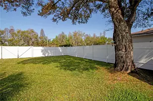 4438 Dr Martin Luther King Jr Street S, Saint Petersburg, FL 33705 - Photo 66