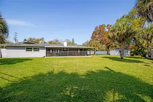 4438 Dr Martin Luther King Jr Street S, Saint Petersburg, FL 33705 - Photo 62