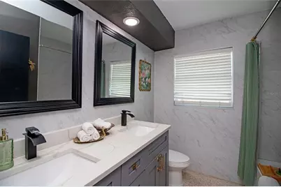 4438 Dr Martin Luther King Jr Street S, Saint Petersburg, FL 33705 - Photo 46