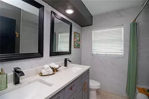 4438 Dr Martin Luther King Jr Street S, Saint Petersburg, FL 33705 - Photo 46