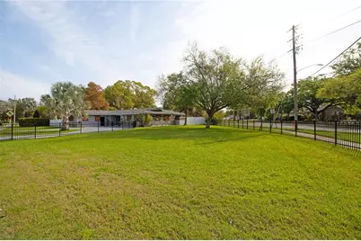 4438 Dr Martin Luther King Jr Street S, Saint Petersburg, FL 33705 - Photo 68