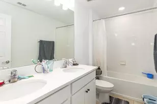 7824 Notched Pne Bnd, Wesley Chapel, FL 33545 - Photo 20