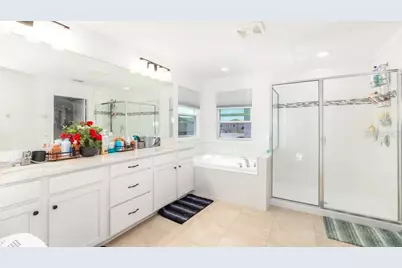 7824 Notched Pine Bend, Wesley Chapel, FL 33545 - Photo 24