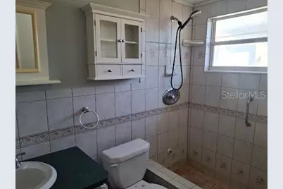 8724 Sabal Way, Port Richey, FL 34668 - Photo 8