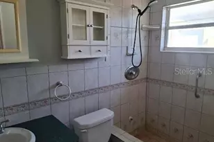 8724 Sabal Way, Port Richey, FL 34668 - Photo 8