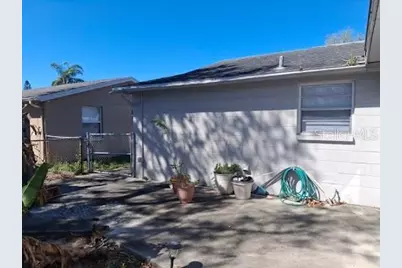 8724 Sabal Way, Port Richey, FL 34668 - Photo 26