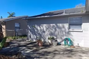 8724 Sabal Way, Port Richey, FL 34668 - Photo 26