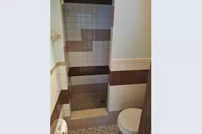 8724 Sabal Way, Port Richey, FL 34668 - Photo 14