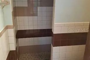 8724 Sabal Way, Port Richey, FL 34668 - Photo 14