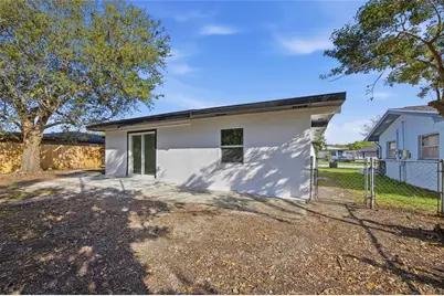 1811 Driftwood Circle S, Oldsmar, FL 34677 - Photo 6
