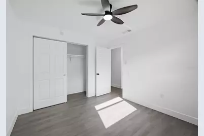 1811 Driftwood Circle S, Oldsmar, FL 34677 - Photo 20