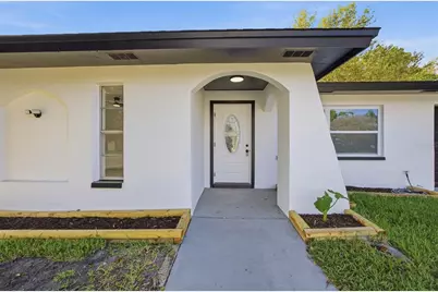 1811 Driftwood Circle S, Oldsmar, FL 34677 - Photo 4