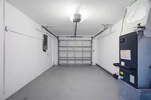 1811 Driftwood Cir S, Oldsmar, FL 34677 - Photo 24