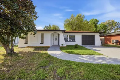 1811 Driftwood Circle S, Oldsmar, FL 34677 - Photo 1