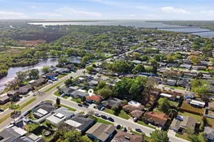 1811 Driftwood Cir S, Oldsmar, FL 34677 - Photo 12