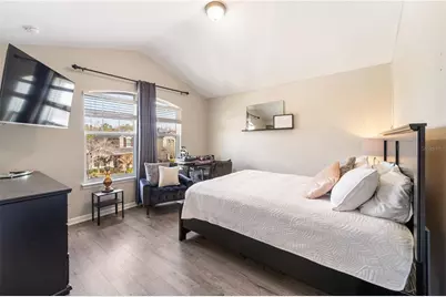 12347 Streambed Drive, Riverview, FL 33579 - Photo 38