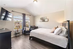 12347 Streambed Dr, Riverview, FL 33579 - Photo 38