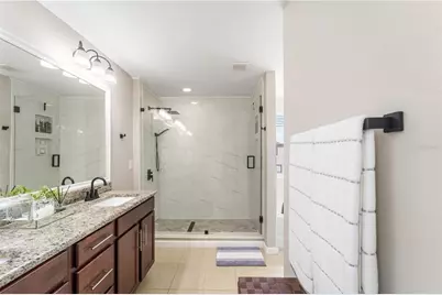 12347 Streambed Drive, Riverview, FL 33579 - Photo 32