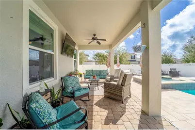12347 Streambed Drive, Riverview, FL 33579 - Photo 44