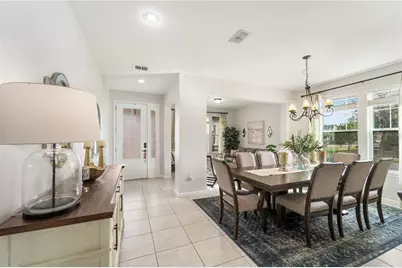12347 Streambed Drive, Riverview, FL 33579 - Photo 14