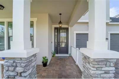 12347 Streambed Drive, Riverview, FL 33579 - Photo 42