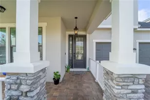 12347 Streambed Dr, Riverview, FL 33579 - Photo 42