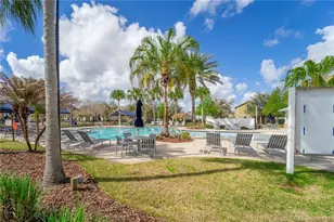 12347 Streambed Dr, Riverview, FL 33579 - Photo 50