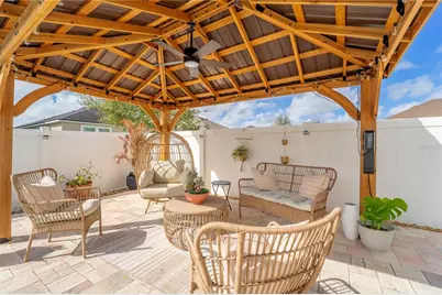 12347 Streambed Drive, Riverview, FL 33579 - Photo 6