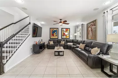 12347 Streambed Drive, Riverview, FL 33579 - Photo 22