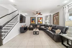 12347 Streambed Dr, Riverview, FL 33579 - Photo 22