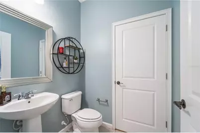 12347 Streambed Drive, Riverview, FL 33579 - Photo 26