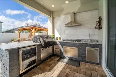 12347 Streambed Drive, Riverview, FL 33579 - Photo 8