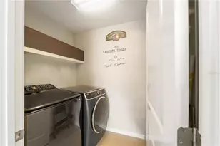 12347 Streambed Dr, Riverview, FL 33579 - Photo 34