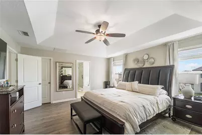 12347 Streambed Drive, Riverview, FL 33579 - Photo 28